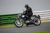 Black Bikes